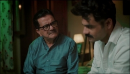 Sampoorna - 4th December 2025